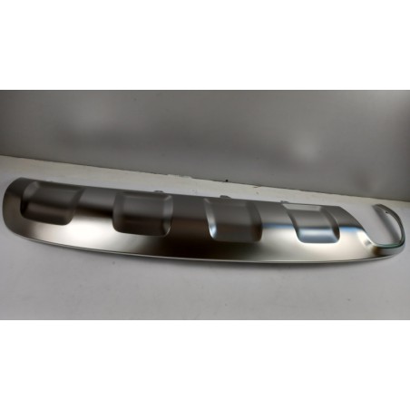 Insonoristaion Du Compartiment Moteur VAG 8K9807835D Pièce d'origine oem Insonoristaion Du Compartiment Moteur VAG 8K9807835D Pièce d'origine oem