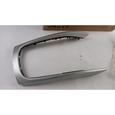 Partie/Garniture De La Console Centrale VAG 8R0863305AAJ9  Pièce d'origine oem