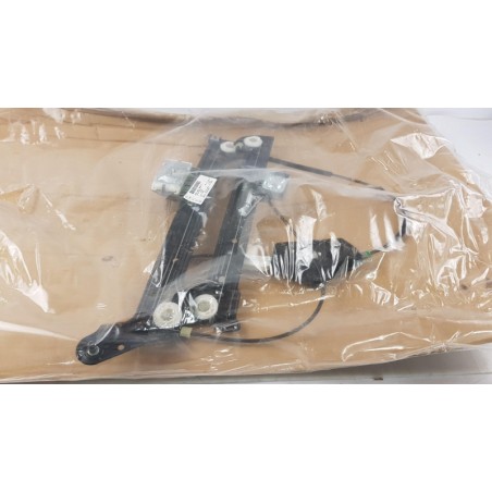 Lève Vitres VAG 8T0837462C Pièce d'origine oem Lève Vitres VAG 8T0837462C Pièce d'origine oem