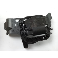 Élément D''Ajustage