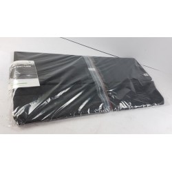 Plancher De Carrosserie