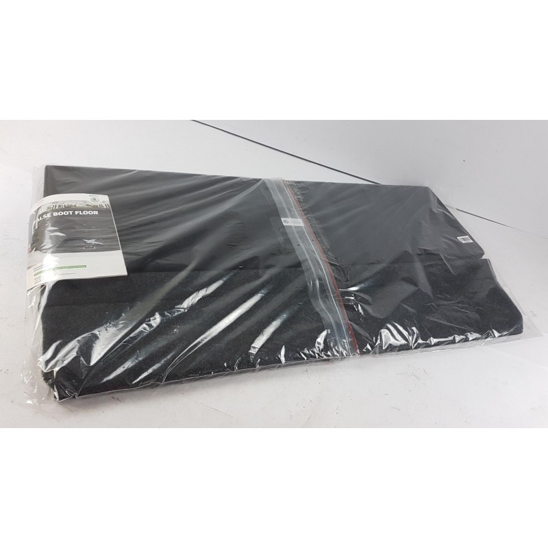 Plancher De Carrosserie