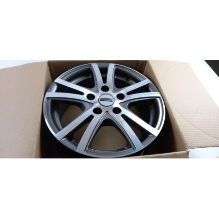 Jante VAG ZIT60154351D09 Pièce d'origine oem Jante VAG ZIT60154351D09 Pièce d'origine oem