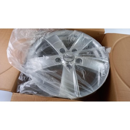 Jante VAG ZIT7015435112M Pièce d'origine oem Jante VAG ZIT7015435112M Pièce d'origine oem