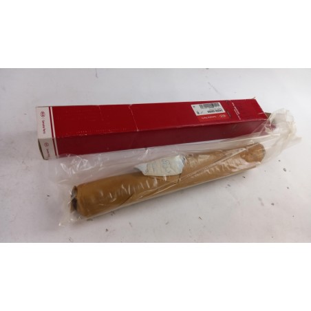 Arbre À Cames HYUNDAI/KIA 2420003050 Pièce d'origine oem Arbre À Cames HYUNDAI/KIA 2420003050 Pièce d'origine oem