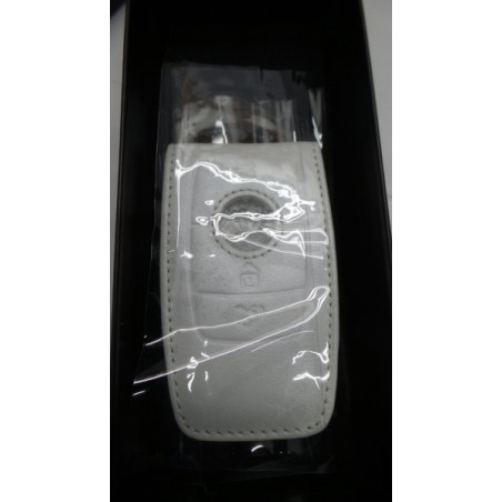Couvercle De Clé MERCEDES-BENZ B66958413  Pièce d'origine oem
