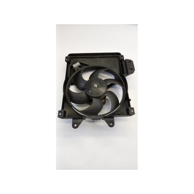 Ventilateur De Radiateur FIAT GROUP 7740875 0007740875