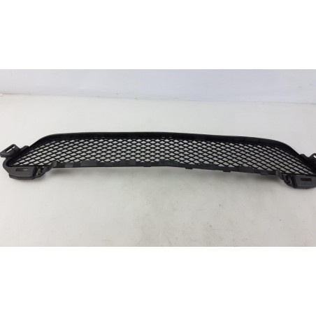 Grille De Ventilation Grille De Ventilation