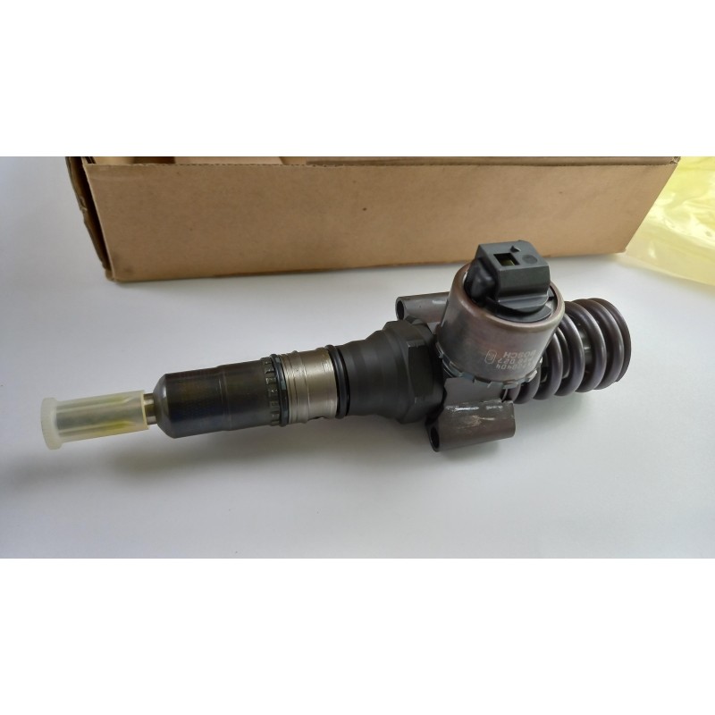 Buse D''Injecteur MITSUBISHI MN980235  Pièce d'origine oem