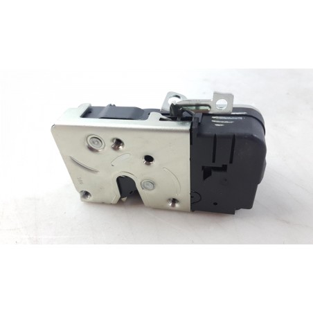 Serrure De Porte PEUGEOT/CITROEN 9135R9 Pièce d'origine oem Serrure De Porte PEUGEOT/CITROEN 9135R9 Pièce d'origine oem