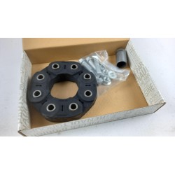 Amortisseur De Vibrations D''Arbre De Cardan RENAULT 370007837R  Pièce d'origine oem