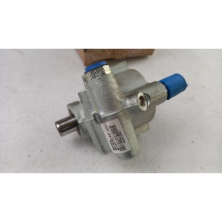 Pompe De Direction RENAULT 491106541R Pièce d'origine oem Pompe De Direction RENAULT 491106541R Pièce d'origine oem