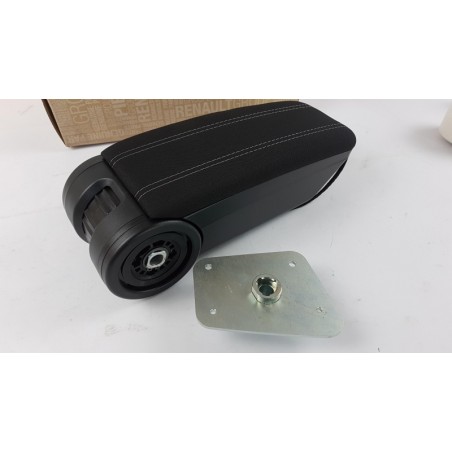 Accoudoir RENAULT 877004782R Pièce d'origine oem Accoudoir RENAULT 877004782R Pièce d'origine oem