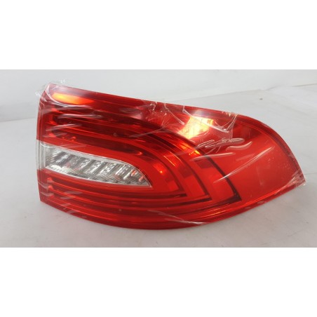 Feu Arrière VAG 3T5945096A  Pièce d'origine oem