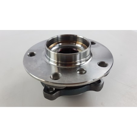 Kit De Roulement De Roue BMW 31206868480 6868480 Pièce d'origine oem Kit De Roulement De Roue BMW 31206868480 6868480 Pièce d'origine oem