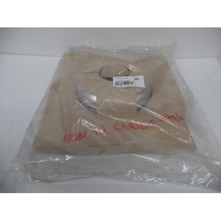 Disque De Frein (1 Pièce) BMW 34116763824 6763824 Pièce d'origine oem Disque De Frein (1 Pièce) BMW 34116763824 6763824 Pièce d'origine oem