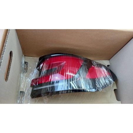 Feu Arrière BMW 63218493826 8493826 Pièce d'origine oem Feu Arrière BMW 63218493826 8493826 Pièce d'origine oem