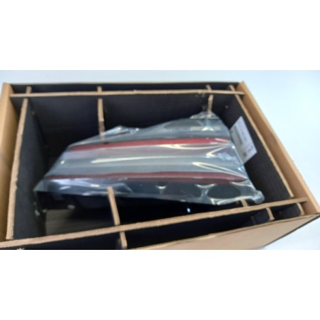 Feu Arrière BMW 63239463055 9463055 Pièce d'origine oem Feu Arrière BMW 63239463055 9463055 Pièce d'origine oem