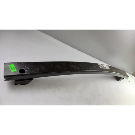 Support Pour Pare-Chocs FIAT GROUP 1331935080 0001331935080 Pièce d'origine oem Support Pour Pare-Chocs FIAT GROUP 1331935080 0001331935080 Pièce d'origine oem