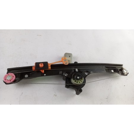Lève Vitres FIAT GROUP 51786728 0000051786728 Pièce d'origine oem
