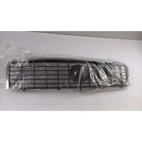 Grille De Radiateur FIAT GROUP 735464268 Pièce d'origine oem Grille De Radiateur FIAT GROUP 735464268 Pièce d'origine oem