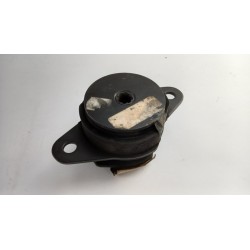 Support Moteur FIAT GROUP 7587674 007587674 Pièce d'origine oem