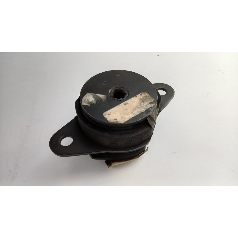 Support Moteur FIAT GROUP 7587674 007587674 Pièce d'origine oem