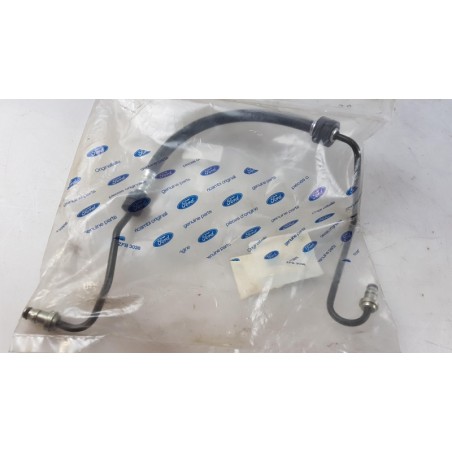 Tuyau D''Embrayage FORD 1057767 97KB7A512AG Pièce d'origine oem Tuyau D''Embrayage FORD 1057767 97KB7A512AG Pièce d'origine oem