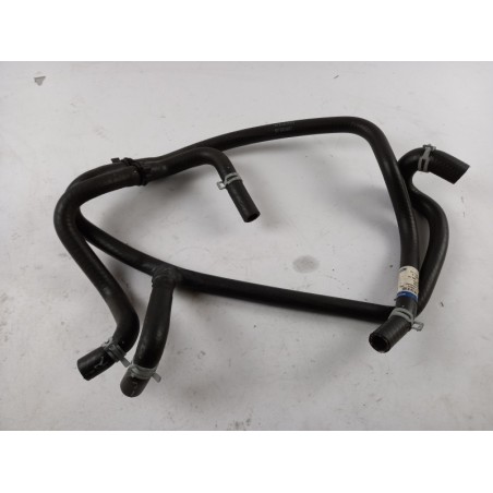 Tuyau De Radiateur De Chauffage FORD 1086230 XS6118K359FA Pièce d'origine oem Tuyau De Radiateur De Chauffage FORD 1086230 XS6118K359FA Pièce d'origine oem