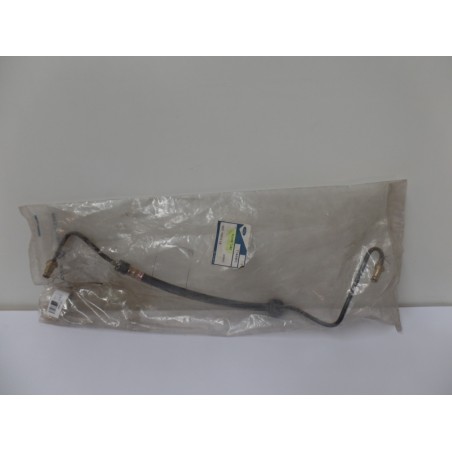 Conduite D''Embrayage FORD 1144460 1S517A512AB Pièce d'origine oem
