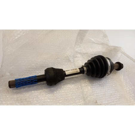 Pièces D''Auto FORD 1329498 RM2S713A327BB Pièce d'origine oem Pièces D''Auto FORD 1329498 RM2S713A327BB Pièce d'origine oem