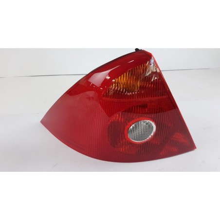 Feu Arrière FORD 1371861 1S7113A603EF Pièce d'origine oem
