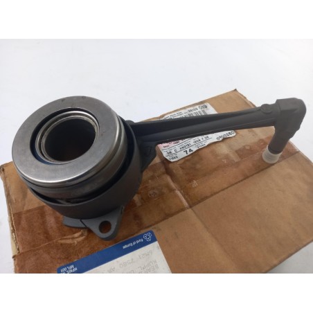 Butée D''Embrayage FORD 1424515 6M217580AA Pièce d'origine oem Butée D''Embrayage FORD 1424515 6M217580AA Pièce d'origine oem