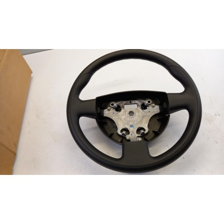 Volant FORD 1452241 5S6A3600AB1EO6 Pièce d'origine oem Volant FORD 1452241 5S6A3600AB1EO6 Pièce d'origine oem