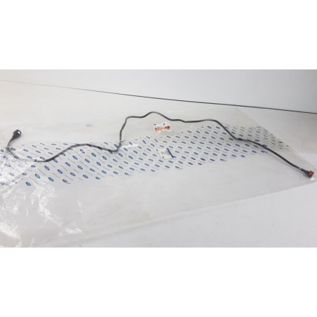 Tuyau De Carburant FORD 1487357 7G919B337AA Pièce d'origine oem Tuyau De Carburant FORD 1487357 7G919B337AA Pièce d'origine oem