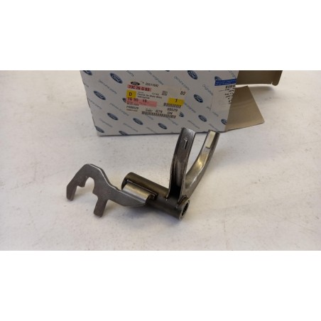 Pièces D''Auto FORD 1695619 7G9R7K491BB Pièce d'origine oem Pièces D''Auto FORD 1695619 7G9R7K491BB Pièce d'origine oem