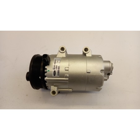 Compresseur De Climatisation FORD 1745032 RM6G9119D629KD Pièce d'origine oem Compresseur De Climatisation FORD 1745032 RM6G9119D629KD Pièce d'origine oem