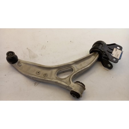 Bras De Commande De La Voie FORD 1749991 AV613A423RA Pièce d'origine oem Bras De Commande De La Voie FORD 1749991 AV613A423RA Pièce d'origine oem