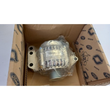 Alternateur FORD 1763861 RE2S6T10300FC Pièce d'origine oem Alternateur FORD 1763861 RE2S6T10300FC Pièce d'origine oem