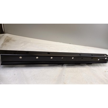 Renfort Latéral FORD 2019288 Pièce d'origine oem Renfort Latéral FORD 2019288 Pièce d'origine oem
