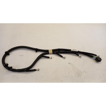 Faisceaux De Câbles FORD 2077652 Pièce d'origine oem Faisceaux De Câbles FORD 2077652 Pièce d'origine oem