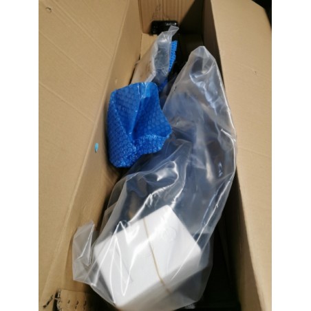 Attelage De Remorque FORD 2182464  Pièce d'origine oem