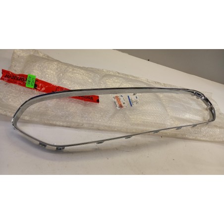 Pièces D''Auto FORD 2240494 Pièce d'origine oem Pièces D''Auto FORD 2240494 Pièce d'origine oem