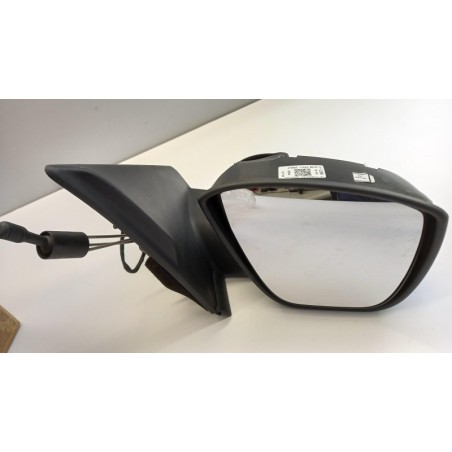 Rétroviseur Extérieur FORD 2265608 J7BB17682BA5JA6 Pièce d'origine oem