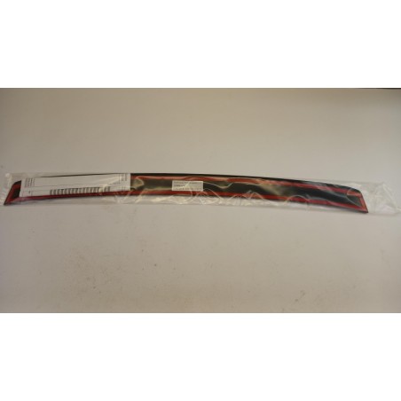 Seuil De Coffre FORD 2314208 Pièce d'origine oem Seuil De Coffre FORD 2314208 Pièce d'origine oem