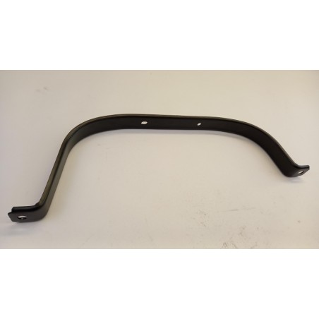 Pièces D''Auto FORD 2397761 Pièce d'origine oem Pièces D''Auto FORD 2397761 Pièce d'origine oem