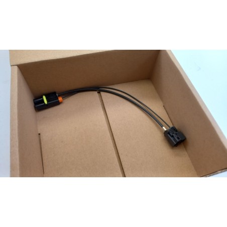 Câble D''Antenne FORD 2461542 Pièce d'origine oem Câble D''Antenne FORD 2461542 Pièce d'origine oem