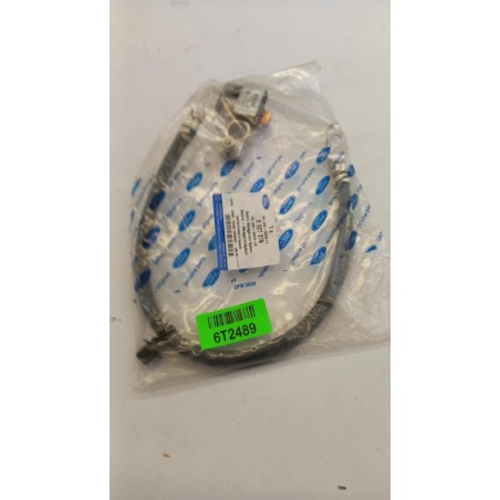 Pièces D''Auto FORD 2527279 Pièce d'origine oem Pièces D''Auto FORD 2527279 Pièce d'origine oem