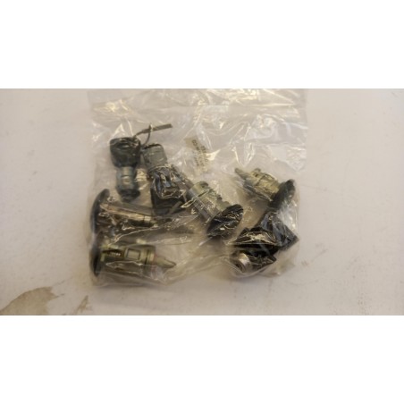 Jeu De Serrures FORD 4425136 2T1AV22050CD Pièce d'origine oem Jeu De Serrures FORD 4425136 2T1AV22050CD Pièce d'origine oem