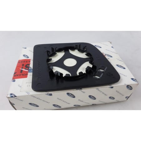 Glace De Rétroviseur Extérieur FORD 4440212 2T1417K740AA Pièce d'origine oem Glace De Rétroviseur Extérieur FORD 4440212 2T1417K740AA Pièce d'origine oem